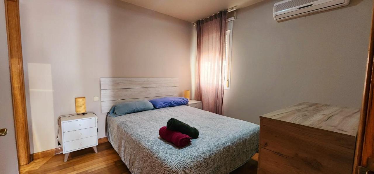 Апартаменты Bajo Con Jardin Deluxe Бенахавис Экстерьер фото