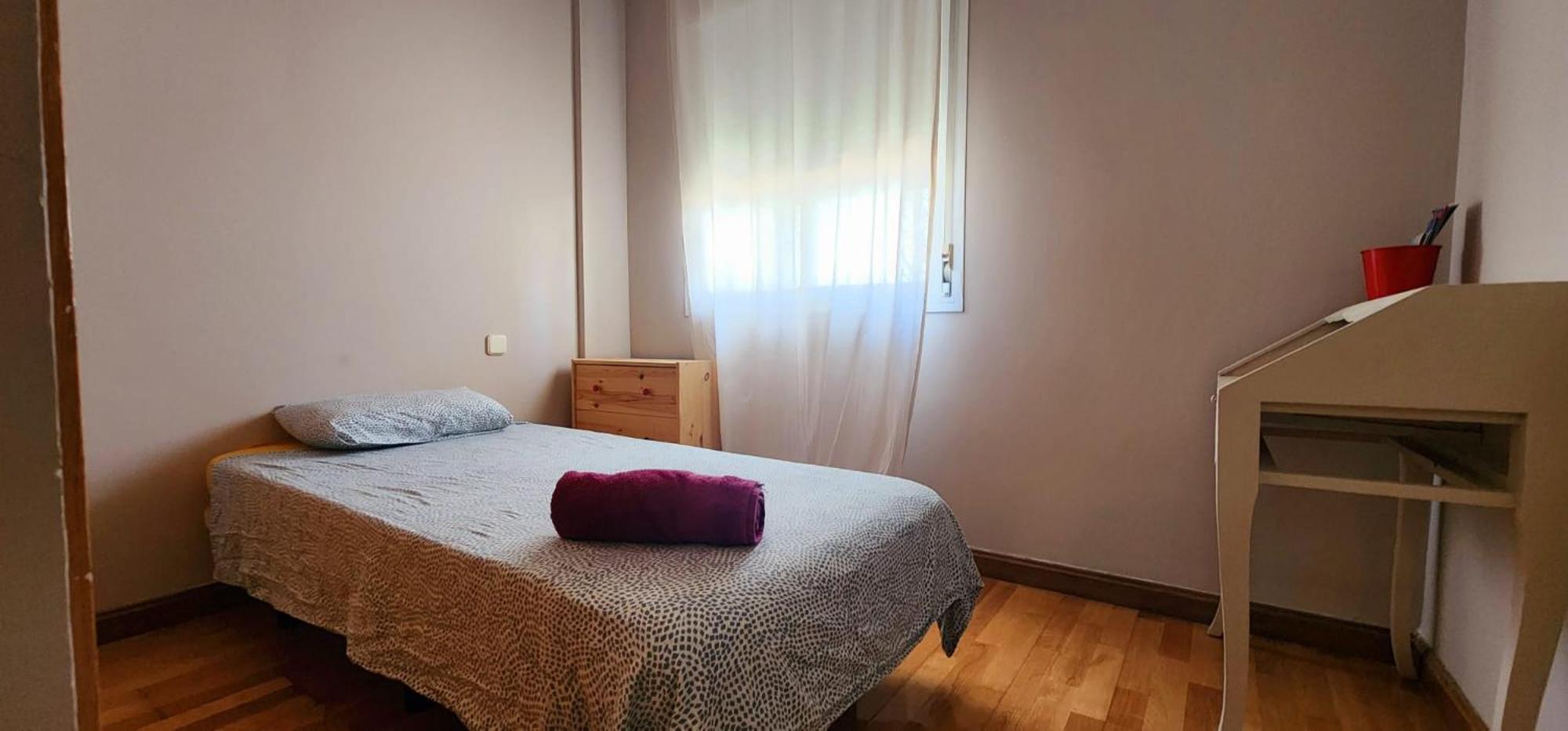 Апартаменты Bajo Con Jardin Deluxe Бенахавис Экстерьер фото